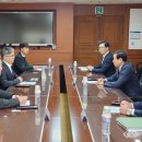 충주산단6로 이미지