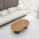 라메르스테이&수원파티루프탑 이미지