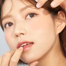 밝은눈안경위드렌즈검단점 이미지