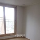 굿모닝1000
