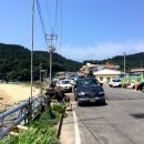 시몬펜션 이미지