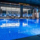 아만티 호텔(Amanti Hotel) 이미지