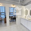 사림동162 이미지