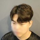 어반제이 이미지