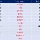 ㈜아지트8다시1 이미지