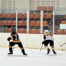 슈퍼비 스포츠 클럽 | 아이들의 색다른 스포츠 경험을 해줄 수 있는 노원 아이스하키 슈퍼비 아이스하키 클럽