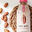 제니컨벤션 이미지