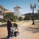 베누스 당구장 이미지