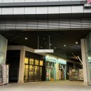 소담한식뷔페 - 창원시 진해구 | 소담한식뷔페