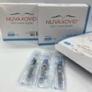 보은군보건소 이미지