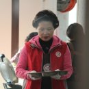 반여종합복지관 이미지