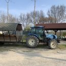 두꺼비목장 이미지