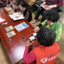 대사1리경로당 경북일보