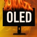 V로그영상편집 이미지