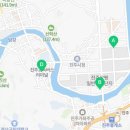 태성자동차종합정비 이미지