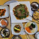 동아백화점 수성점 버스정류장 이미지