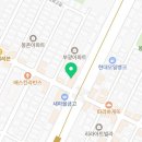 서울완치과의원 이미지