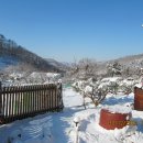 소소산방 이미지