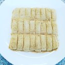 떡제조기능사 이미지