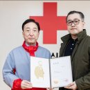 적십자병원(경인권역재활병원) 이미지