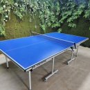 수인당구장 이미지