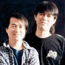 시인과촌장 이미지