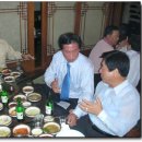 한영고등학교 이미지