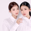 비가헤어 이미지