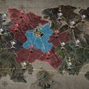 [공지] 신규 콘텐츠 ＜공성전 베타 테스트＞ 진행 안내 이미지