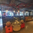 청담삼계탕능이백숙 이미지