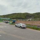 간동유원지 화장실 이미지