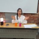 컵타지도사 양성과정 이미지