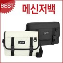 o-13 이미지