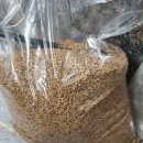 석인농장 이미지