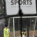 킥스풋볼아카데미 이미지