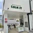 카밋(calm it)