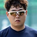 파마헤어 이미지