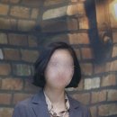 당진미용실 이미지