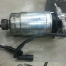 오토오아시스 홈플러스 서면점 이미지