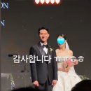 용원 이미지