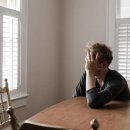 포유삼성치과의원 | 삼성역 근처 치과 거리보다 더 중요한 '이것'