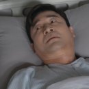 민강