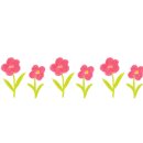 논현고잔동-17 이미지