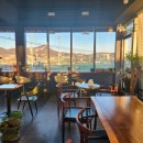 광탄체육공원 이미지