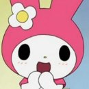 요바
