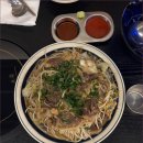 정자동밀도