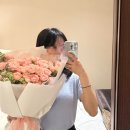 플로밋 이미지