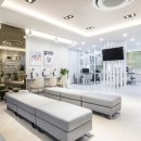 좋은안과의원 이미지