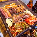 경찰병원.KT가락지사 이미지