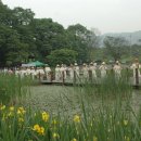 양주들노래 이미지
